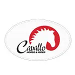 カバロフーフブーツ(Cavallo Hoof Boots) 乗馬 用品・馬具