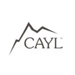 ケイル（CAYL）