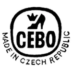 セボ(CEBO)