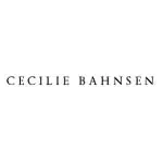セシリー バンセン(CECILIE BAHNSEN)