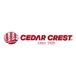 CEDARCREST(セダークレスト)
