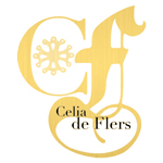 Celia de Flers(セリー デ フレール)