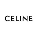 CELINE BAG(セリーヌ) バッグ