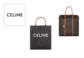 CELINE BAG(セリーヌ) バッグ