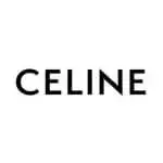 CELINE(セリーヌ) ネックレス