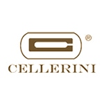 CELLERINI(チェレリーニ)