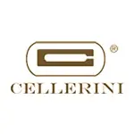 CELLERINI(チェレリーニ)