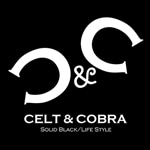 Celt&Cobra(ケルト＆コブラ)