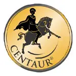 ケンタウロス(Centaur) 乗馬 用品・馬具