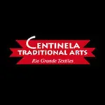 CENTINELA(センチネラ)