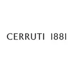 CERRUTI 1881(セルッティ1881)