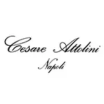 Cesare Attolini(チェザレアットリーニ)