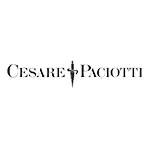 Cesare Paciotti(チェザレパチョッティ)