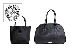 CHROME HEARTS(クロムハーツ) バッグ