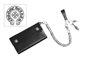 CHROME HEARTS(クロムハーツ) 財布