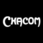 CHACOM(シャコム)