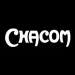 CHACOM(シャコム)