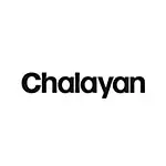 CHALAYAN(チャラヤン)