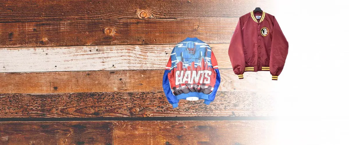 Chalk Line(チョークライン)