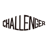 CHALLENGER(チャレンジャー)