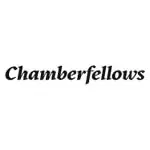 チャンバーフェローズ(Chamberfellows)