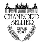 CHAMBORD SELLIER(シャンボールセリエ)