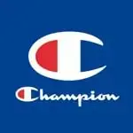 チャンピオン(Champion) ゴルフウェア