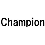 チャンピオン(Champion) 乗馬 用品・馬具