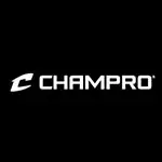 チャンプロ(CHAMPRO) アメリカンフットボール ショルダーパッド