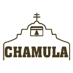 CHAMULA(チャムラ)
