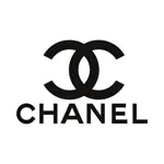 CHANEL(シャネル)