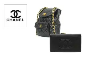 CHANEL(シャネル)