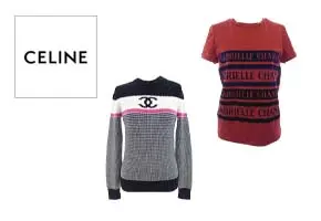 シャネル(CHANEL) アパレル(洋服)