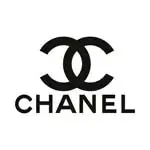 CHANEL BAG(シャネル) バッグ