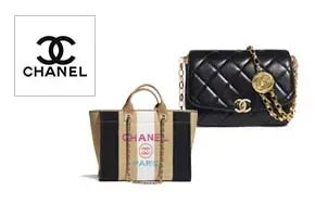 CHANEL BAG(シャネル) バッグ