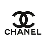 CHANEL(シャネル) サングラス