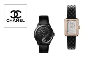 CHANEL WATCH(シャネル) 腕時計