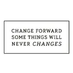 CHANGES(チェンジーズ)