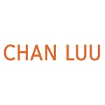 Chan Luu(チャンルー)