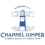 channel jumper(チャンネルジャンパー)