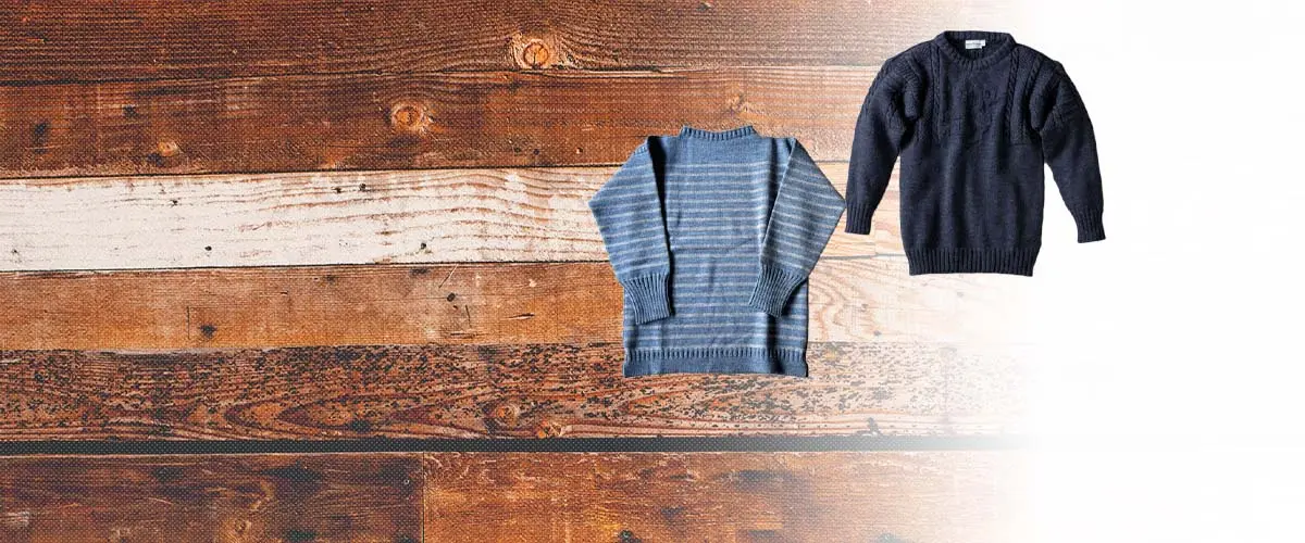 channel jumper(チャンネルジャンパー)