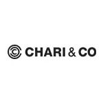 CHARI&CO(チャリ＆コー)