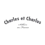 Charles et Charlus(シャルルエシャリュルス)