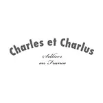 Charles et Charlus(シャルルエシャリュルス)