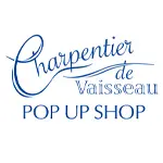 Charpentier de Vaisseau(シャルパンティエドゥヴェッソ)