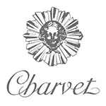 CHARVET(シャルベ)