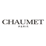 CHAUMET(ショーメ)