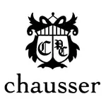 Chausser(ショセ)