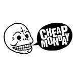 CHEAP MONDAY(チープマンデー)