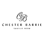 Chester Barrie(チェスターバリー)